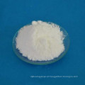 China Manufacturer Supply Tert-Butyl 3- [(metilamino) Metil] Piperidina-1-Carboxilato